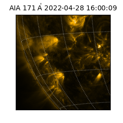 saia - 2022-04-28T16:00:09.350000