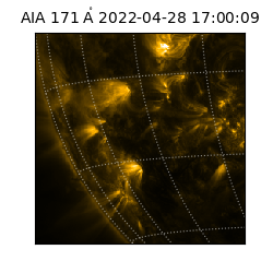 saia - 2022-04-28T17:00:09.350000
