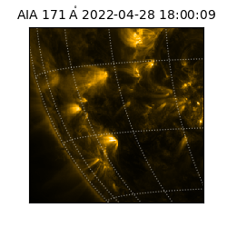 saia - 2022-04-28T18:00:09.350000