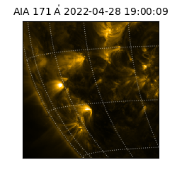 saia - 2022-04-28T19:00:09.350000