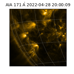 saia - 2022-04-28T20:00:09.350000