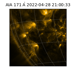 saia - 2022-04-28T21:00:33.350000