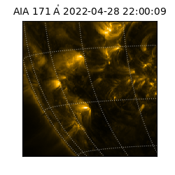 saia - 2022-04-28T22:00:09.350000