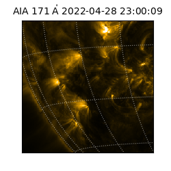 saia - 2022-04-28T23:00:09.350000