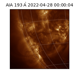 saia - 2022-04-28T00:00:04.843000