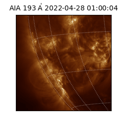 saia - 2022-04-28T01:00:04.843000