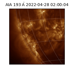 saia - 2022-04-28T02:00:04.843000