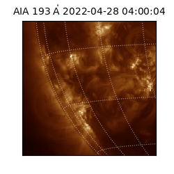 saia - 2022-04-28T04:00:04.843000