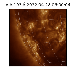 saia - 2022-04-28T06:00:04.842000