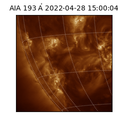 saia - 2022-04-28T15:00:04.843000
