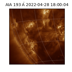 saia - 2022-04-28T18:00:04.843000