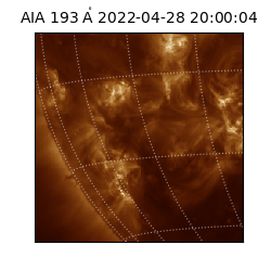 saia - 2022-04-28T20:00:04.843000
