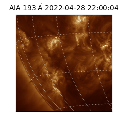saia - 2022-04-28T22:00:04.842000