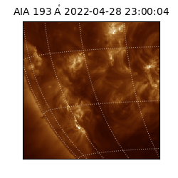 saia - 2022-04-28T23:00:04.843000