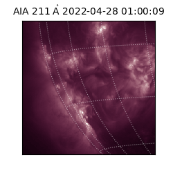 saia - 2022-04-28T01:00:09.629000