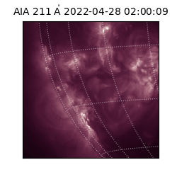 saia - 2022-04-28T02:00:09.626000