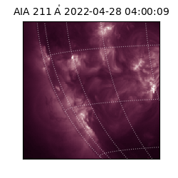 saia - 2022-04-28T04:00:09.633000