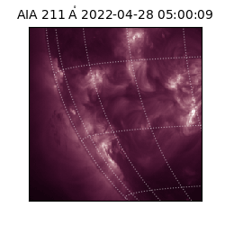 saia - 2022-04-28T05:00:09.633000