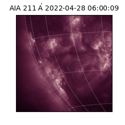 saia - 2022-04-28T06:00:09.640000