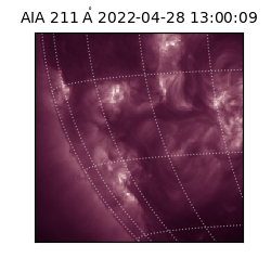 saia - 2022-04-28T13:00:09.632000