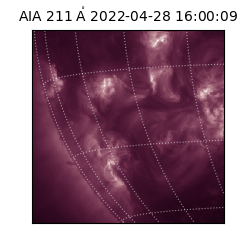 saia - 2022-04-28T16:00:09.626000