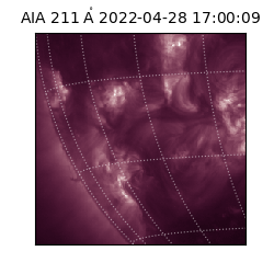 saia - 2022-04-28T17:00:09.630000