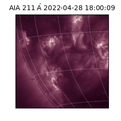 saia - 2022-04-28T18:00:09.627000