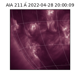 saia - 2022-04-28T20:00:09.626000