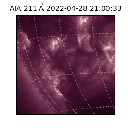 saia - 2022-04-28T21:00:33.633000