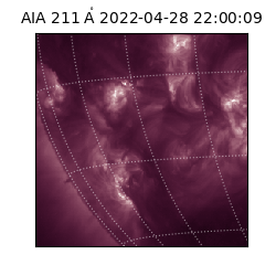 saia - 2022-04-28T22:00:09.626000