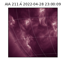 saia - 2022-04-28T23:00:09.626000