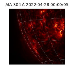 saia - 2022-04-28T00:00:05.129000