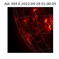 saia - 2022-04-28T01:00:05.129000