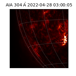 saia - 2022-04-28T03:00:05.133000