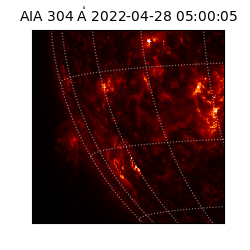 saia - 2022-04-28T05:00:05.129000