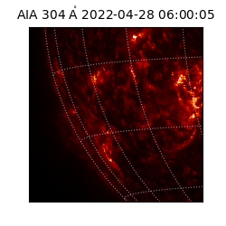 saia - 2022-04-28T06:00:05.122000