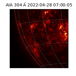 saia - 2022-04-28T07:00:05.121000