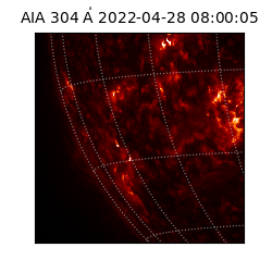 saia - 2022-04-28T08:00:05.153000