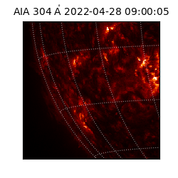 saia - 2022-04-28T09:00:05.129000