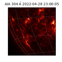 saia - 2022-04-28T23:00:05.129000