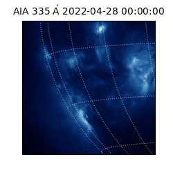 saia - 2022-04-28T00:00:00.625000