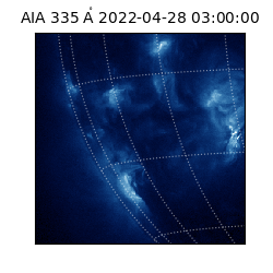 saia - 2022-04-28T03:00:00.632000