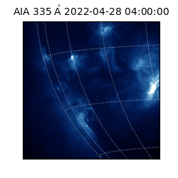 saia - 2022-04-28T04:00:00.625000