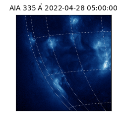 saia - 2022-04-28T05:00:00.625000