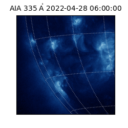 saia - 2022-04-28T06:00:00.617000