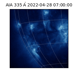 saia - 2022-04-28T07:00:00.617000