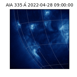 saia - 2022-04-28T09:00:00.622000