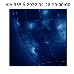 saia - 2022-04-28T10:00:00.625000