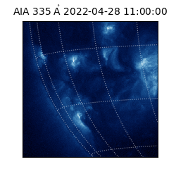 saia - 2022-04-28T11:00:00.625000