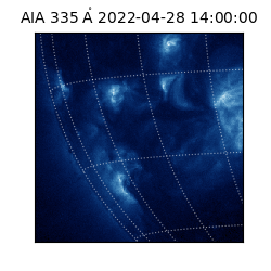 saia - 2022-04-28T14:00:00.633000